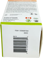 Bill Beauty Calostro Infantil, 90 comprimidos masticables