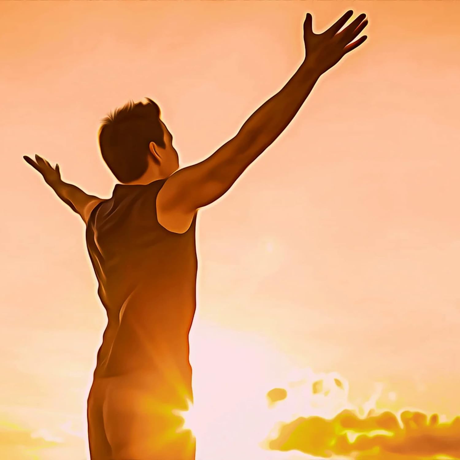 Michael's Naturopathic Programs For Men - Multivitamínico para Hombres - 90 Cápsulas Vegetales