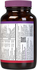Bluebonnet Nutrition Ladies’ ONE 40+ Multivitamínico para Mujeres a partir de 40 años