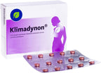 Klimadynon 2,8 mg 60 Tablets