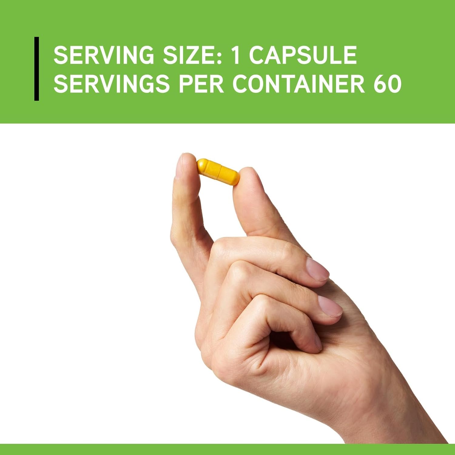 DAVINCI Labs B Complex-75 - B Complex with 11 Vitamins, 60 Capsules