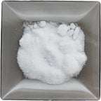 Niacinamida (Vitamina B3) USP Grado - Ingrediente Cosmético - 30g