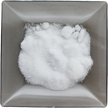 Niacinamida (Vitamina B3) USP Grado - – Es conocida por su capacidad para reducir visiblemente la – Image 3