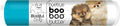 The Blissful Dog .15 oz Tube Pomeranian Booboo Butter
