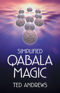 Magia cabalística simplificada