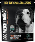 Ganador de Peso para Perros 302 Raciones - PET CARE Sciences
