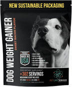 Ganador de Peso para Perros 302 Raciones - PET CARE Sciences