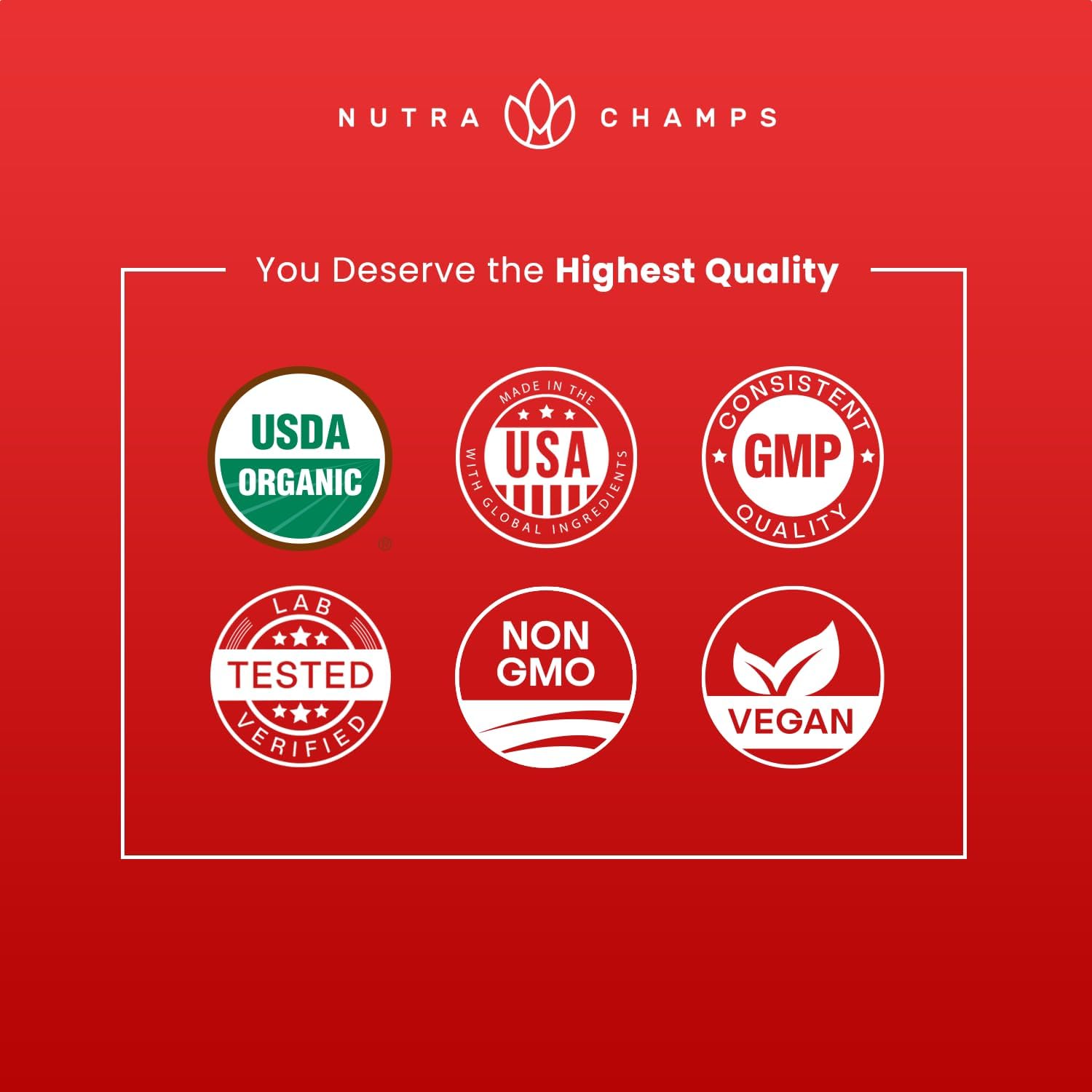 Complejo B Orgánico Líquido Sublingual con Metilcobalamina - 2 oz