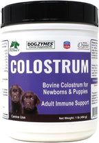 Dogzymes Calostro (1,81 kg)