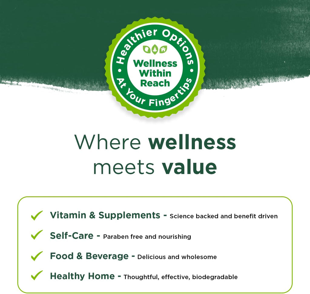 Swanson Immune Boost Gominolas con Acerola, Zinc, Vitamina C y D - 60 Gominolas Sabor Cereza
