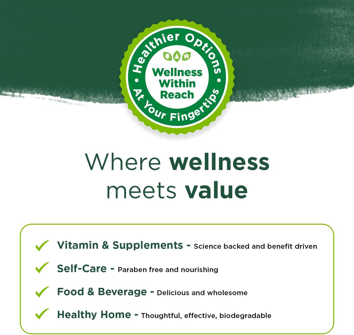 Swanson Immune Boost Gominolas con Acerola, Zinc, Vitamina C y D - 60 Gominolas Sabor Cereza – Image 5