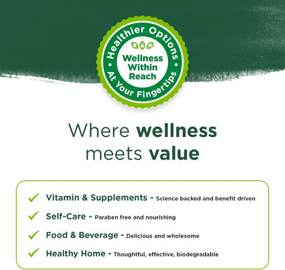 Swanson Immune Boost Gominolas con Acerola, Zinc, Vitamina C y D - 60 Gominolas Sabor Cereza – Image 5