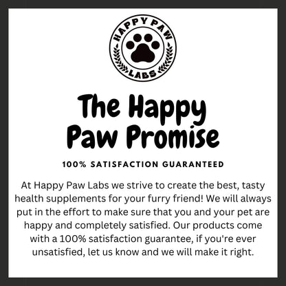 Aceite de Salmón Salvaje de Alaska Puro para Perros y Gatos - Omega 3, EPA y DHA Naturales - 236 ml