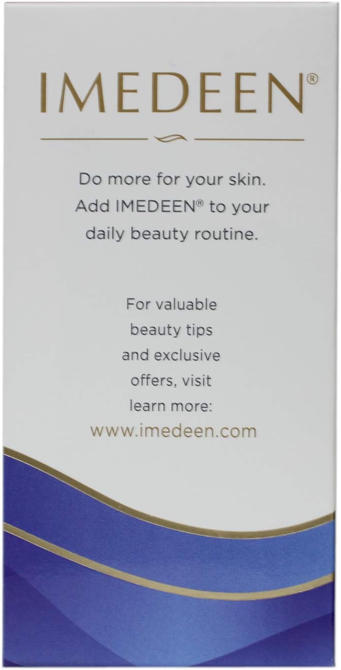 Imedeen Prime Renewal 360 Comprimidos