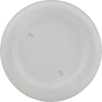 Kyolic MODUCARE Esteroles Vegetales 90 Cápsulas