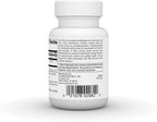 Source Naturals Extracto de Corteza de Pino - Antioxidante Multisistema - 150mg - 30 Comprimidos