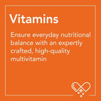 NOW Foods Biotina 5000 mcg, 120 Cápsulas