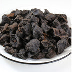 RMEIGUI Heshouwu Preparado (Polygonum Multiflorum) - 100 g