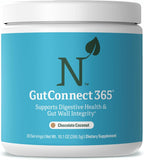 Nature M.D. GutConnect 365 – Chocolate Coconut