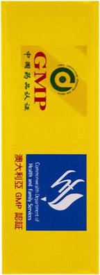 Watermelon Frost Compound (6 viales) – Sanjin