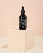 Svasthya Body & Mind L-Teanina Líquida Pura – 60 ml