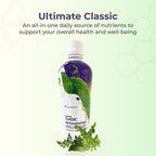 Youngevity Ultimate Classic - Multivitamínico y Mineral Líquido de Alta Absorción