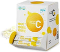 ATOMY Colorfood Vitamina C en Polvo, 180g