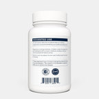 Renue By Science NMN 250 mg – 200 Cápsulas Entéricas SLC