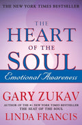 El Corazón del Alma: Conciencia Emocional - Una Guía de Crecimiento Espiritual