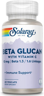 Solaray ImmuFight™, Apoyo Respiratorio, 90 Cápsulas Veganas