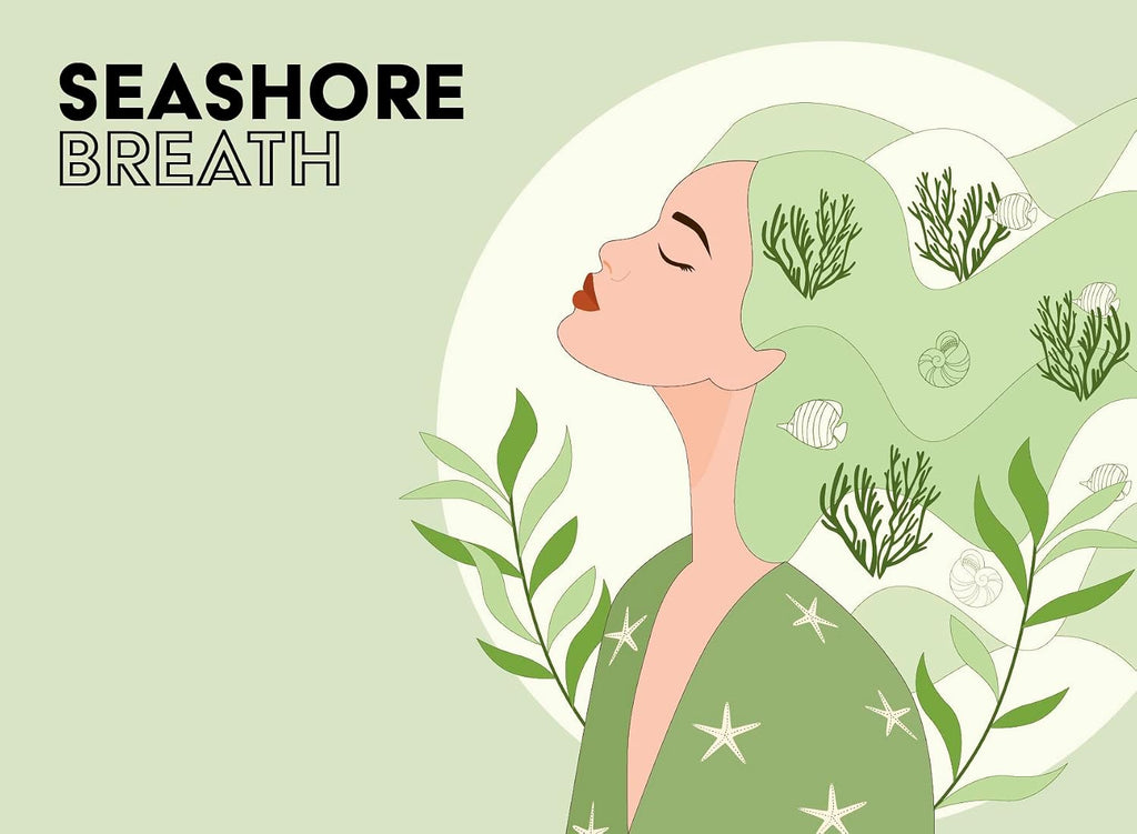 Breath Practice Cards: 50 meditaciones de respiración para mente, cuerpo y ser (Cartas de bienestar)
