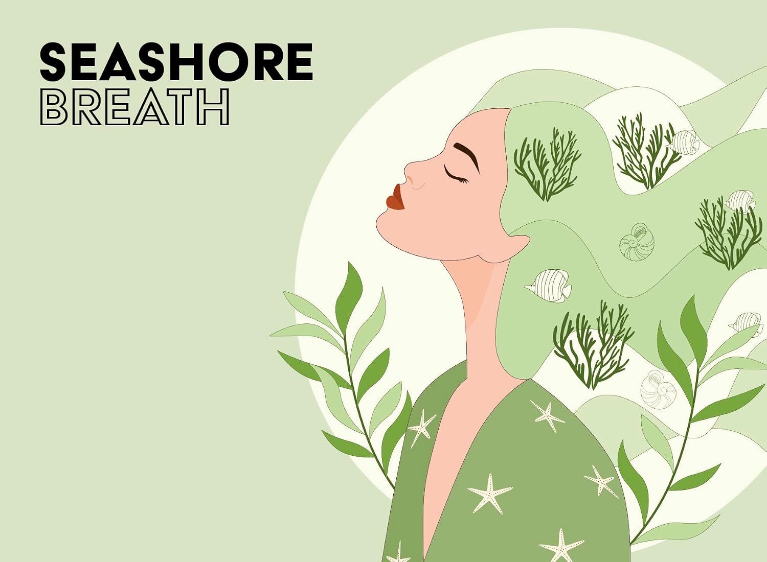 Breath Practice Cards: 50 meditaciones de respiración para mente, cuerpo y ser (Cartas de bienestar)