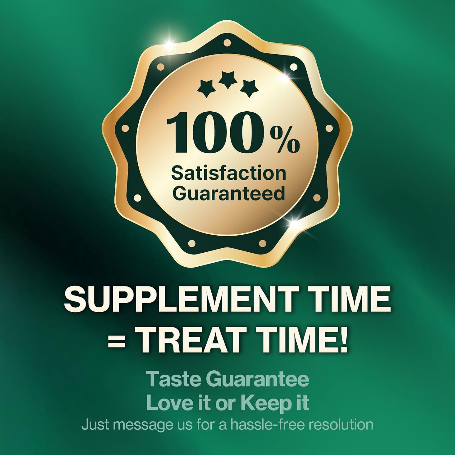 Doctor By Colostrum Protein para Perros y Cachorros – Suplemento de Proteína para Ganancia de Peso y Sistema Inmunitario – 30 Tubos