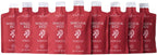 Young Living NingXia Red Bebida Antioxidante | 750 ml (Paquete de 2)