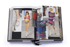 Chanel Catwalk: The Complete Collections (2nd edition)