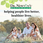 SelfCare+ Dr. Newton's Naturals Super C22 Mezcla Efervescente de Vitamina C en Polvo con 22 Fuentes Naturales – 1500 mg – 252 g