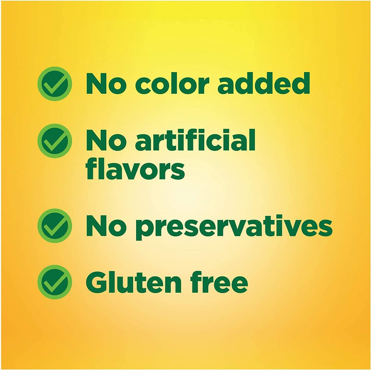 Nature Made B1 100 mg, 100 Comprimidos – Personas con dietas restrictivas: Dietas bajas en carbohidratos o muy – Image 5