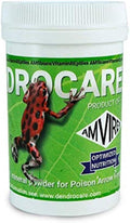 Dendrocare Complemento de Vitaminas y Minerales en Polvo - 100 g