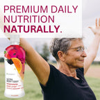 Youngevity Ultra Body Toddy - Complejo Multivitamínico y Mineral con 100+ Nutrientes - 946 ml