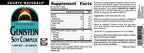 Source Naturals Genistein Soy Complex, 40 mg - 60 Comprimidos