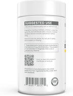 Renue By Science Berberina Liposomal 250 mg, 90 Cápsulas
