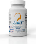 PharmaPrint AcuiT - Suplemento Dietético, 30 comprimidos