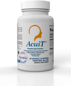 PharmaPrint AcuiT - Suplemento Dietético, 30 comprimidos