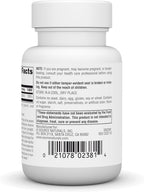 Source Naturals Vitamina D-3 1000 UI - 100 Cápsulas Blandas