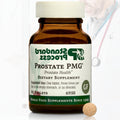 Prostate PMG 90 Comprimidos - Extracto de Próstata Bovino