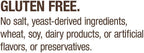 Nature's Way Choline, 500 mg per Serving, 100 Tablets (2-Pack)