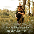 New Chapter Advanced Perfect Prenatal Vitamins - 192 comprimidos