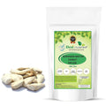 Desi Nushke Suranjan Meethi Saabut - Colchicum luteum 200g