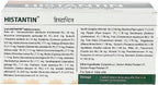 Kerala Ayurveda Histantin (100 Comprimidos)