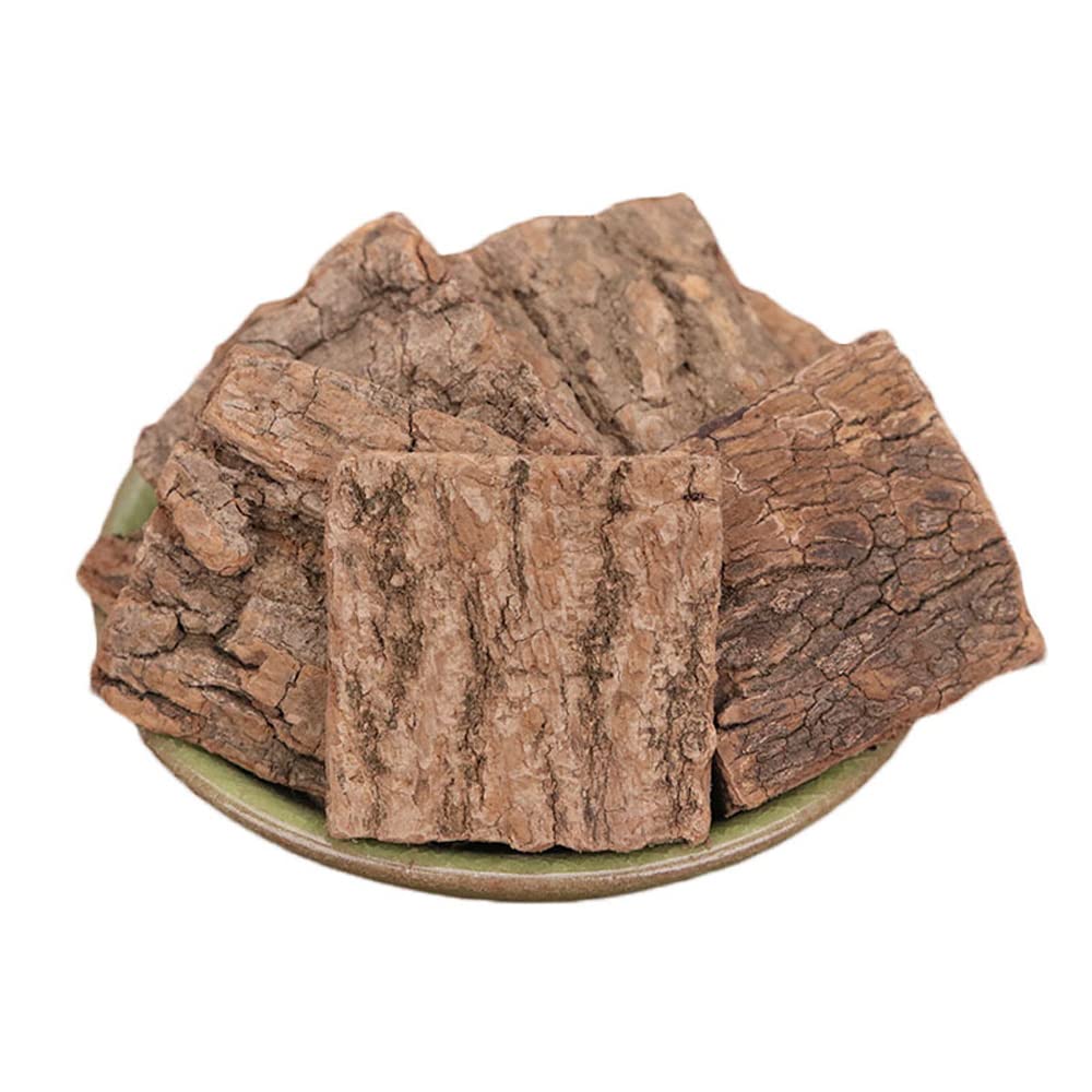 Corteza de Eucommia - Tónico Herbal - 500 g